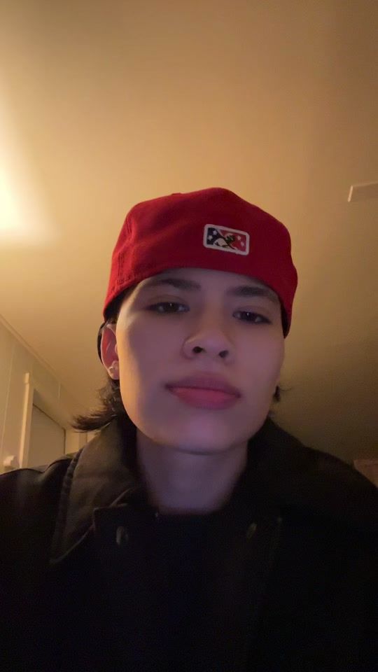 TikTok video thumbnail by mar1n.28