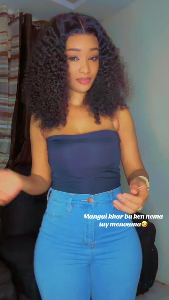 TikTok video thumbnail by la.perle40