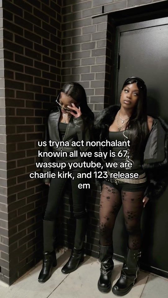 TikTok video thumbnail by ilybernice