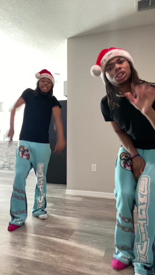 TikTok video thumbnail by famedame_