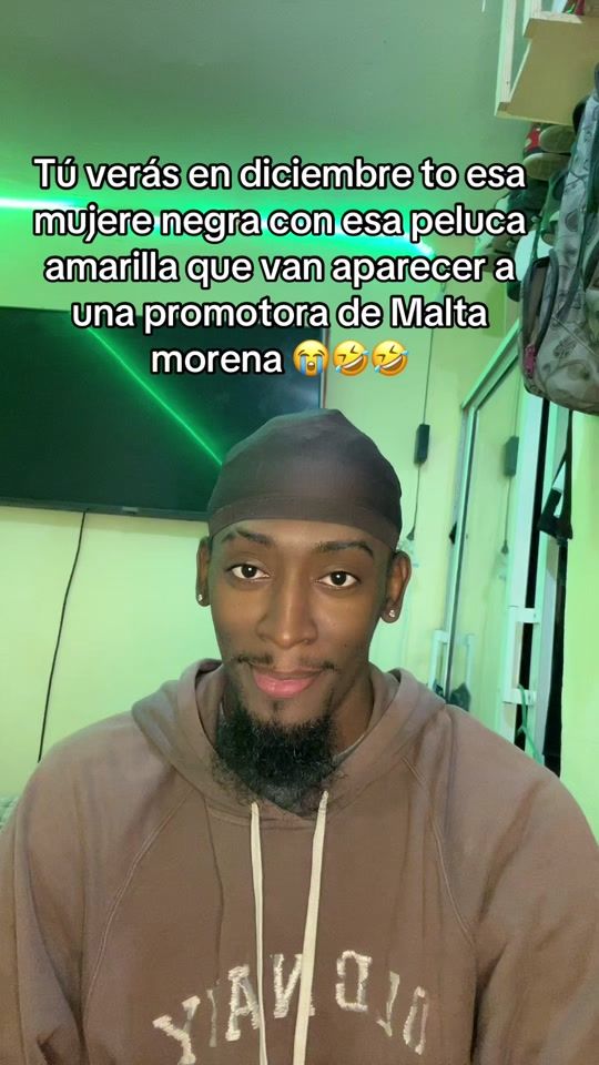 TikTok video thumbnail by amaury_alofoke
