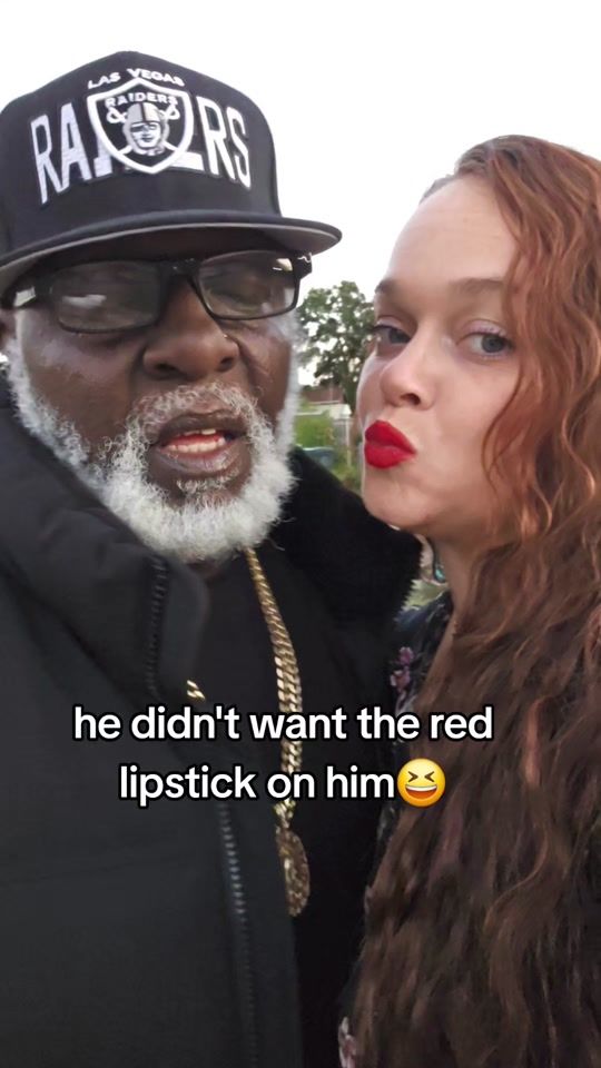 TikTok video thumbnail by theycallmedreamyy