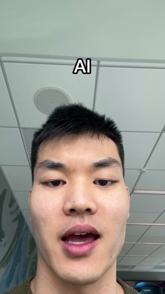 TikTok video thumbnail by bri_xu