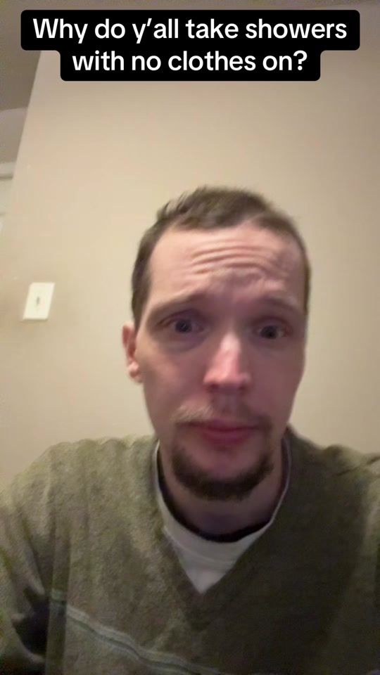 TikTok video thumbnail by derekcasperwalker