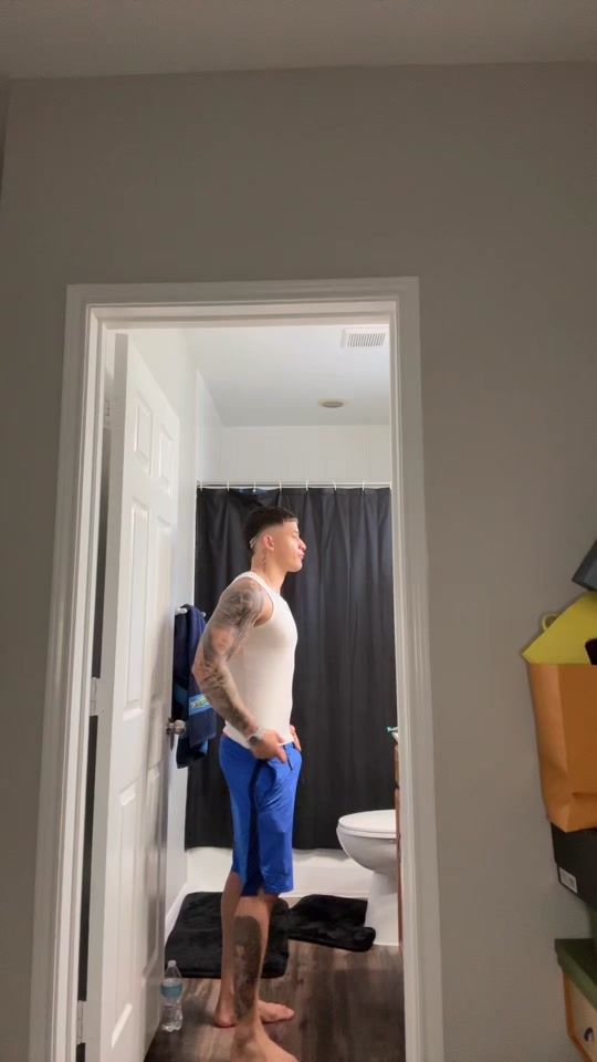 TikTok video thumbnail by nicolasosoriox