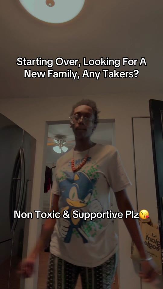 TikTok video thumbnail by itsaaliyahrenee