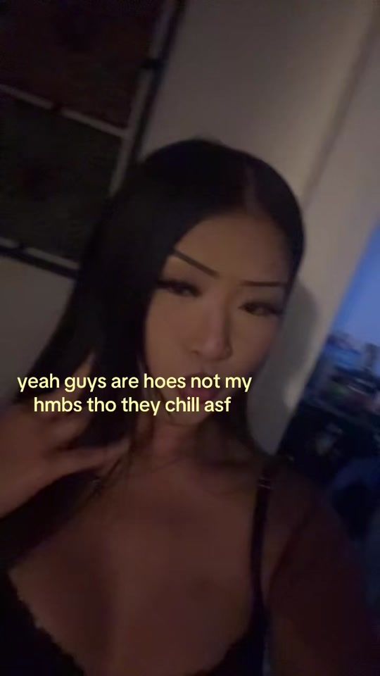TikTok video thumbnail by xoolexx_