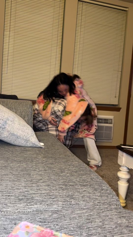 TikTok video thumbnail by isabelle_katherine