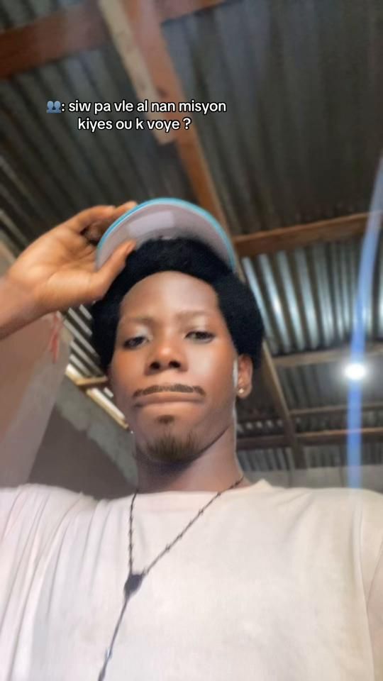 TikTok video thumbnail by bens45186