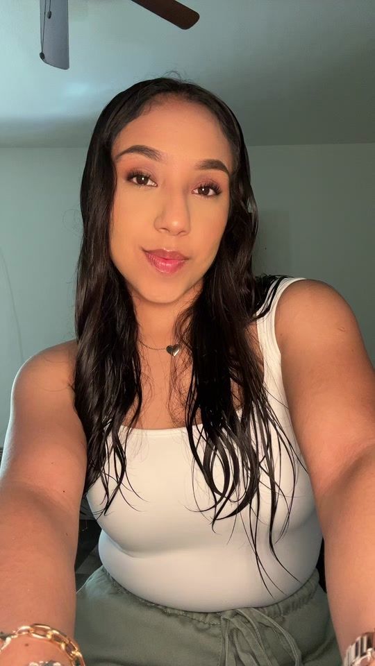 TikTok video thumbnail by anasotogg