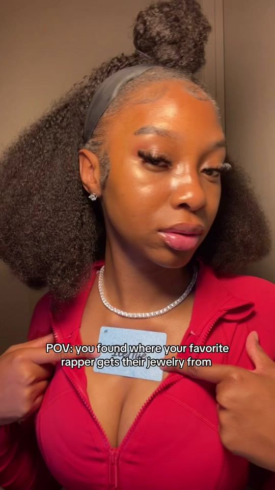 TikTok video thumbnail by gvibes.j