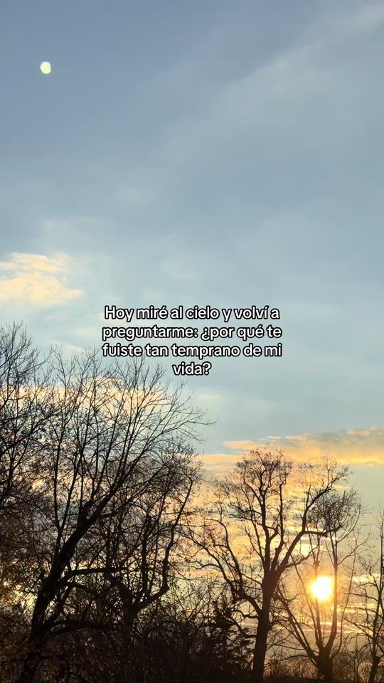 TikTok video thumbnail by inezmt_52