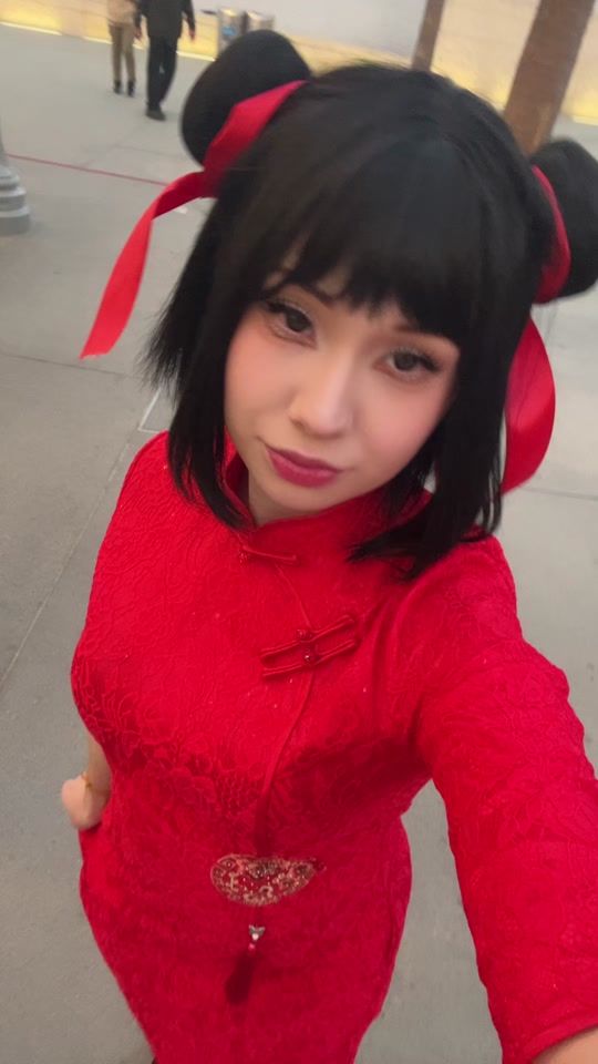 TikTok video thumbnail by hima._.meilin