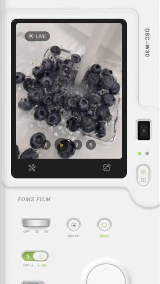 TikTok video thumbnail by fomz_cam