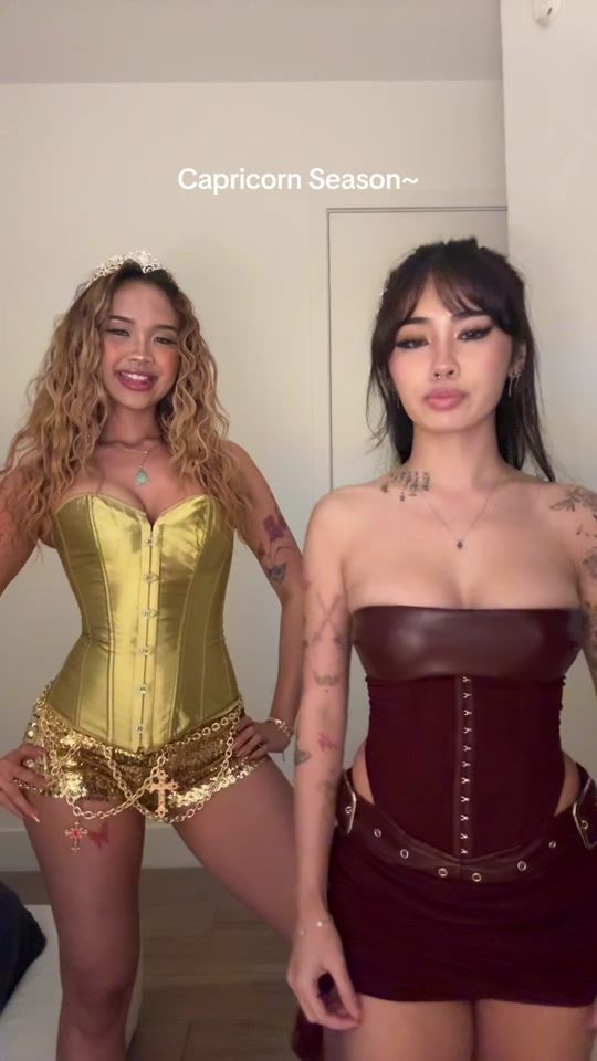 TikTok video thumbnail by katanamamii