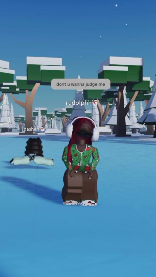 TikTok video thumbnail by xo.dairyannaa