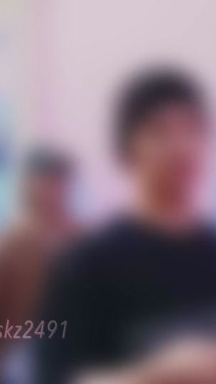 TikTok video thumbnail by skz2491