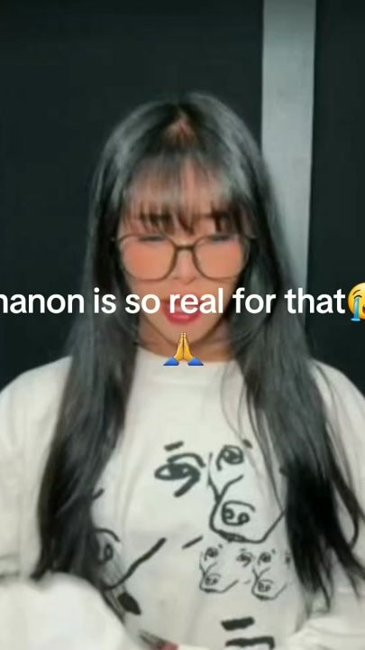 TikTok video thumbnail by big_balls_genoration