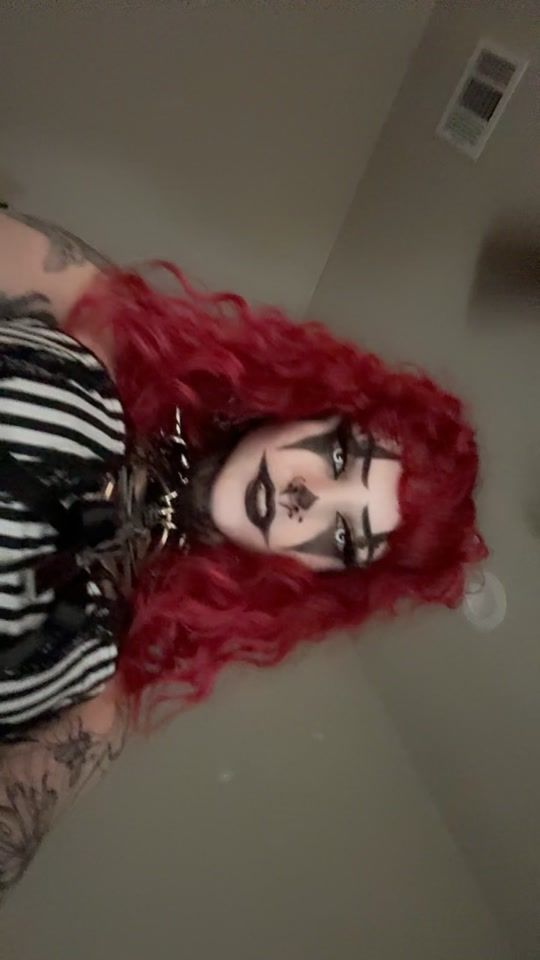 TikTok video thumbnail by goat__spitt