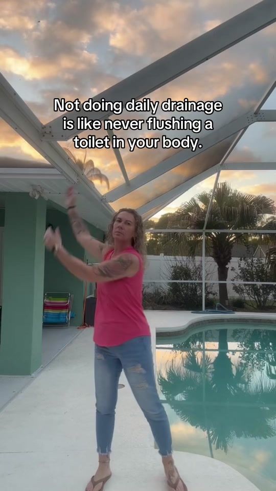 TikTok video thumbnail by docbeckyck