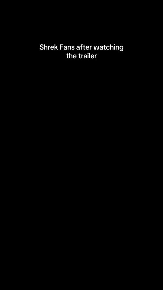 TikTok video thumbnail by ironnicholas