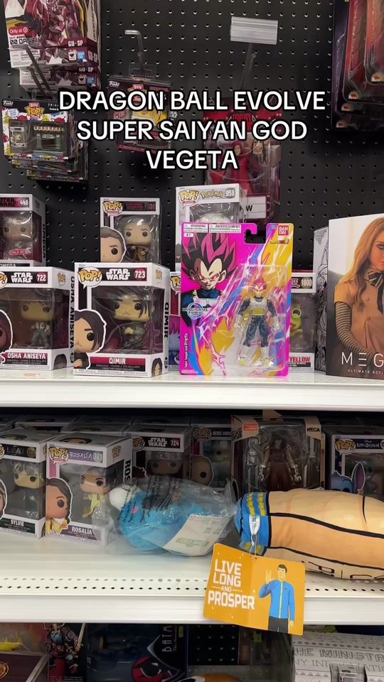 TikTok video thumbnail by thefigurewizard