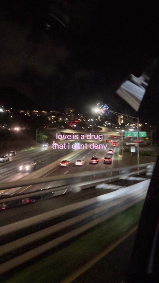 TikTok video thumbnail by xtravangnt