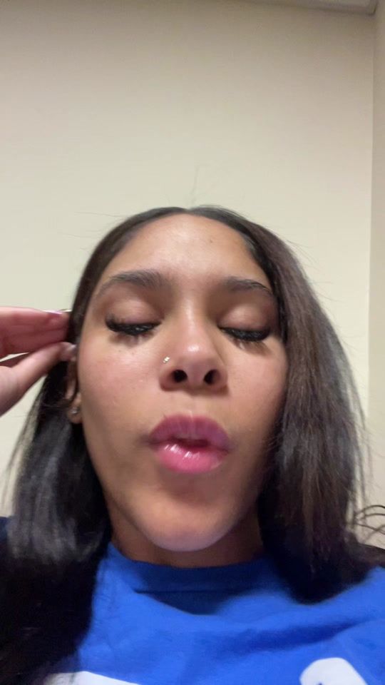 TikTok video thumbnail by thatz.jaylin