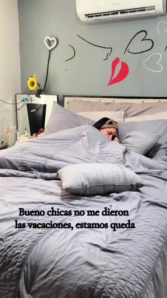 TikTok video thumbnail by _morgado12
