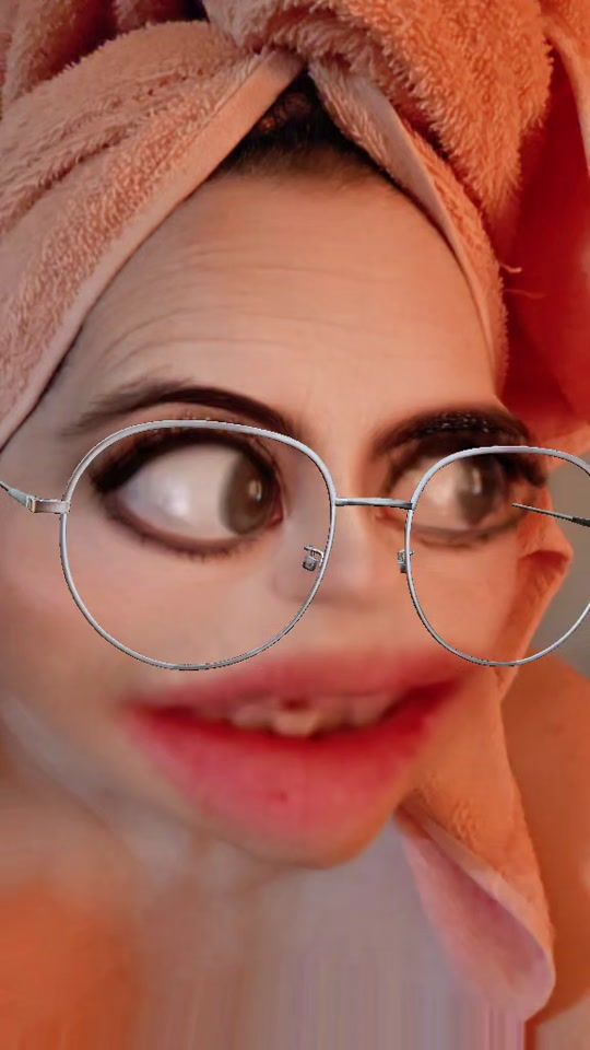 TikTok video thumbnail by mythsa