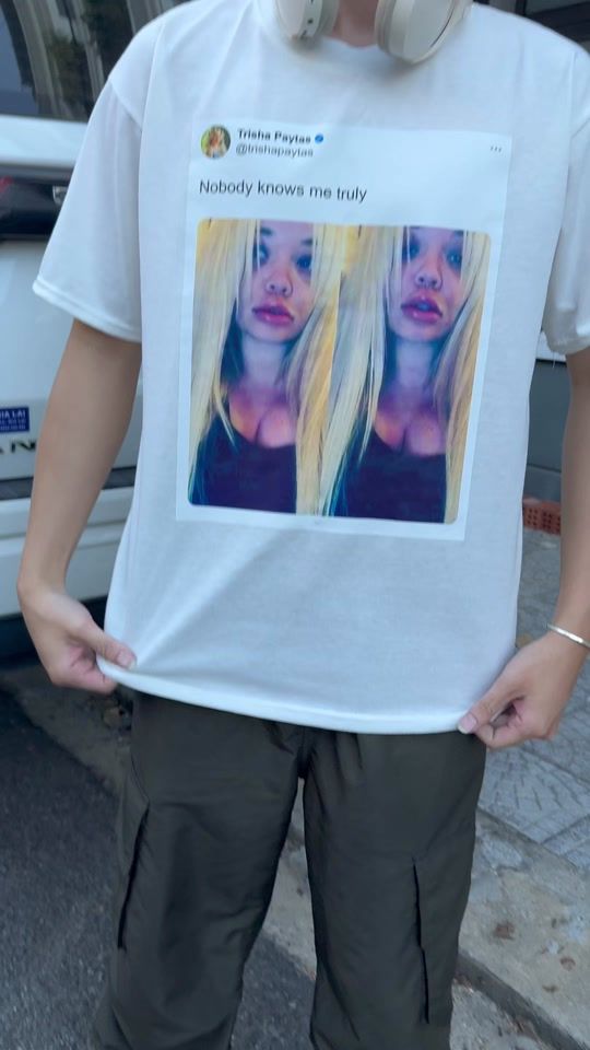 TikTok video thumbnail by cherry.drip0