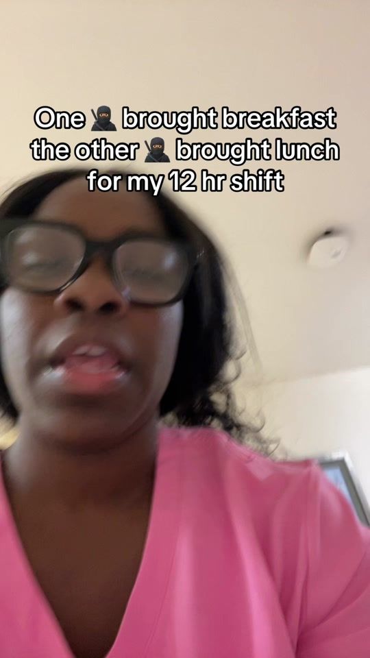 TikTok video thumbnail by bonniejsy2