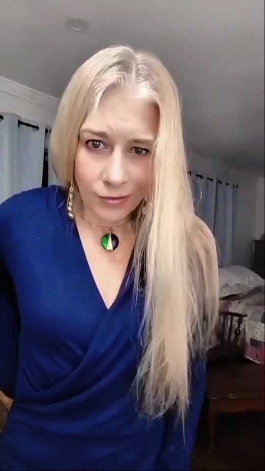 TikTok video thumbnail by lavenderlor1