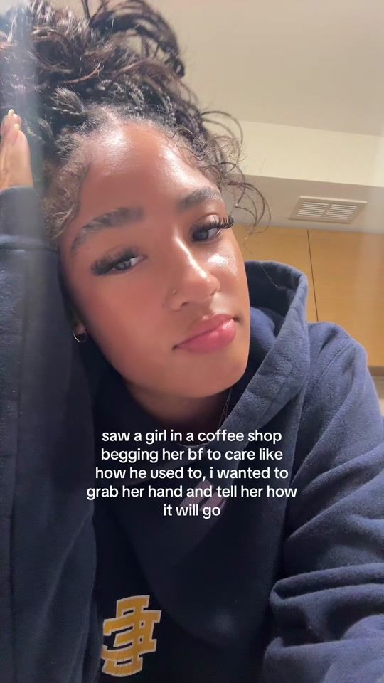 TikTok video thumbnail by jbeinghonest_