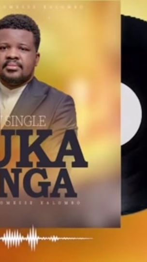 TikTok video thumbnail by ged_igwe_kalala