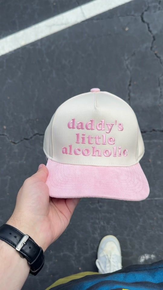 TikTok video thumbnail by oldschoolhats