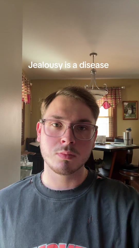 TikTok video thumbnail by dkrawanduncut