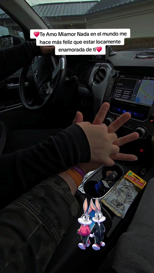 TikTok video thumbnail by williamguerra4990