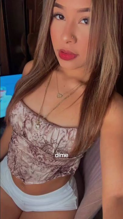 TikTok video thumbnail by arlyyy61