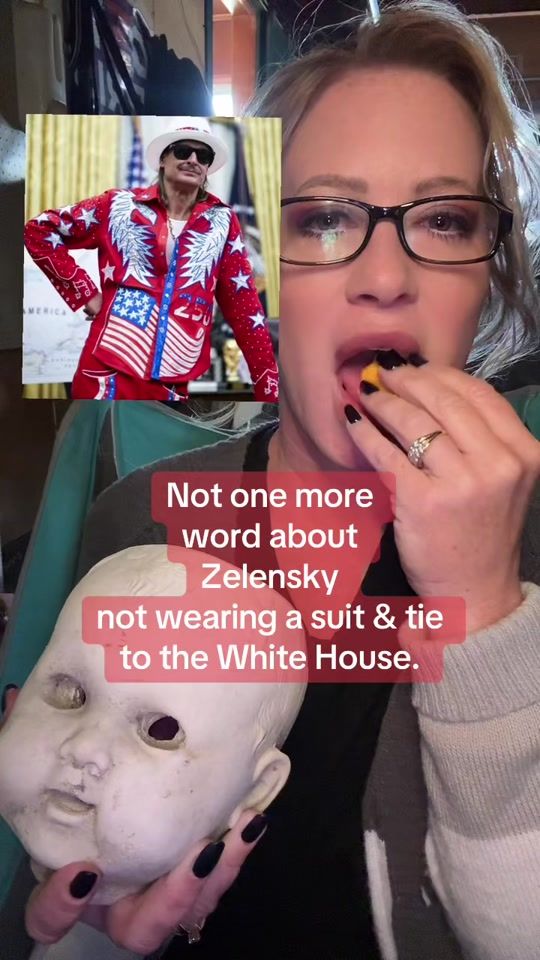 TikTok video thumbnail by 1032queen_embalmer