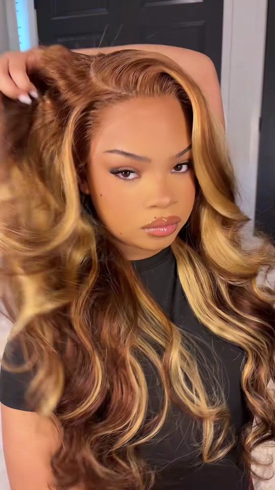 TikTok video thumbnail by aliyahmuse