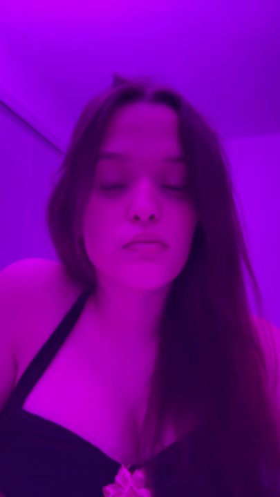 TikTok video thumbnail by yasminbf_
