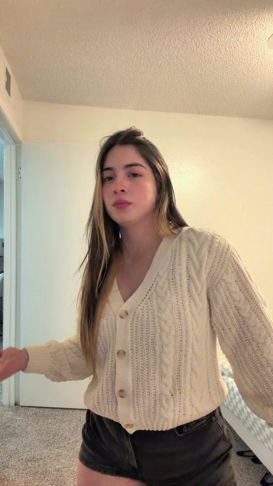 TikTok video thumbnail by darialmeiraaa
