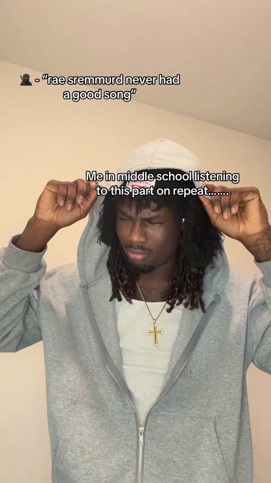 TikTok video thumbnail by aye_slimm5