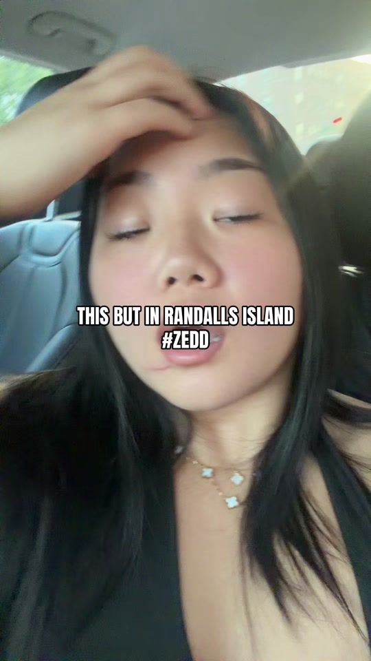TikTok video thumbnail by peggyxtann