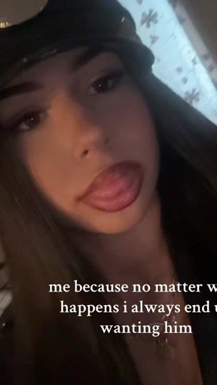 TikTok video thumbnail by lovesgaloree