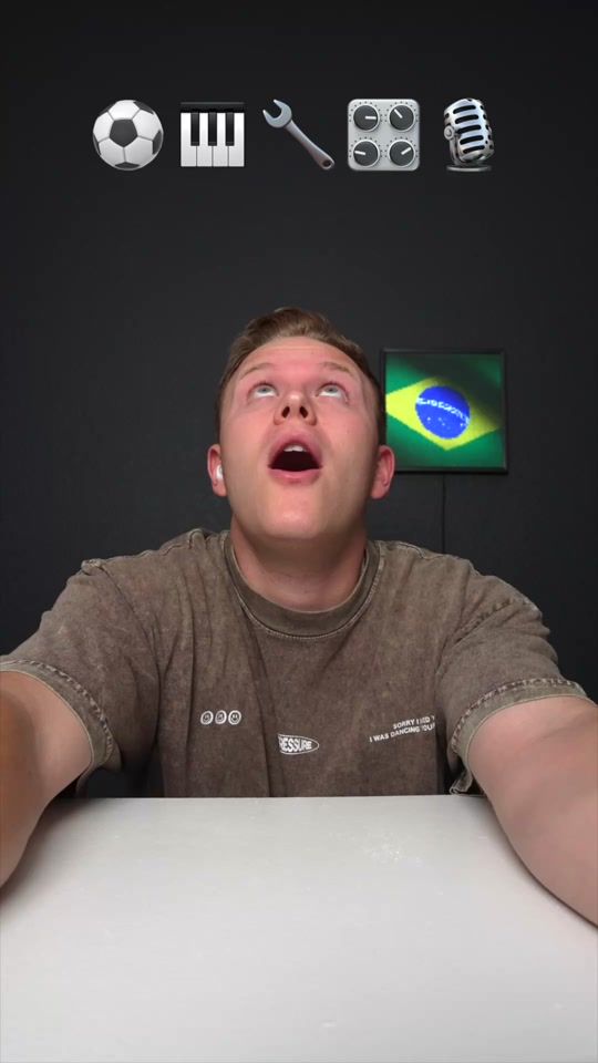 TikTok video thumbnail by landenpurifoy