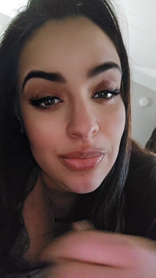TikTok video thumbnail by rodriguezra99