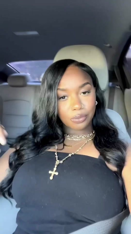 TikTok video thumbnail by iamravyn