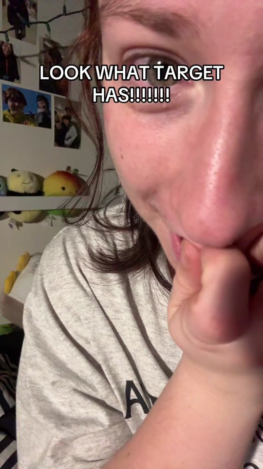 TikTok video thumbnail by depechemodeslut